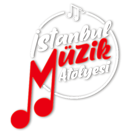 İstanbul Müzik Atölyesi