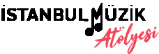 İstanbul Müzik Atölyesi